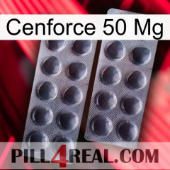 Cenforce 50 Mg 31